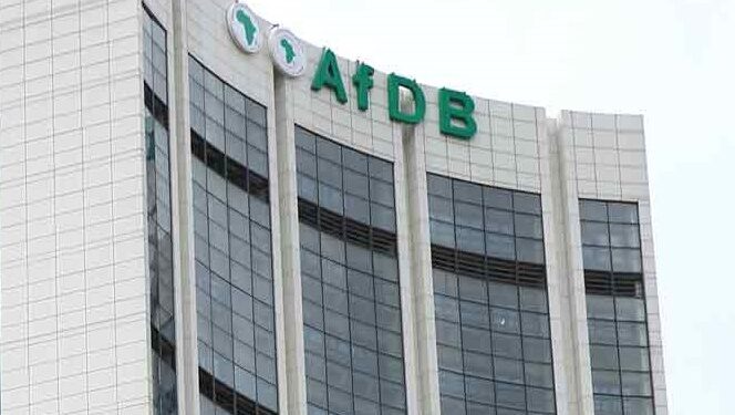 AfDB revises economic forecast for Africa downwards amid continued global shocks