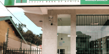 AfDB unveils Trade Finance Transaction Guarantee Facility to Bank of Africa Tanzania