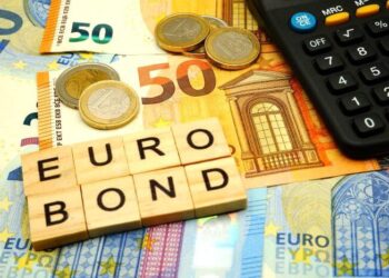 Volatility hits Kenya’s $2bn Eurobond close to maturity