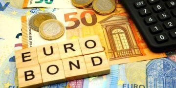 Volatility hits Kenya’s $2bn Eurobond close to maturity