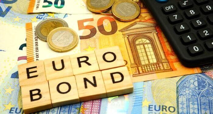 Volatility hits Kenya’s $2bn Eurobond close to maturity