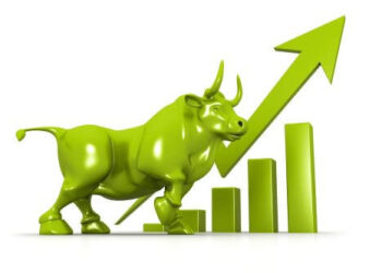 Dar stock market skyrockets by 196% to 11.07bn/- on pre-arranged block trades