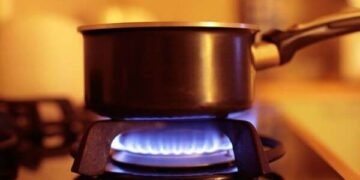 COP28: Clean cooking for all Africans is possible, say world leaders