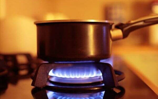 COP28: Clean cooking for all Africans is possible, say world leaders