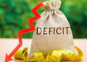 Zanzibar’s current account deficit hits $447.7 million in October on imported goods