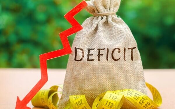 Zanzibar’s current account deficit hits $447.7 million in October on imported goods