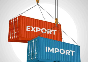 EAC external trade grows as member states imposes more barriers