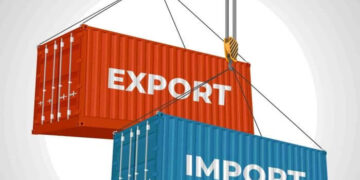 EAC external trade grows as member states imposes more barriers