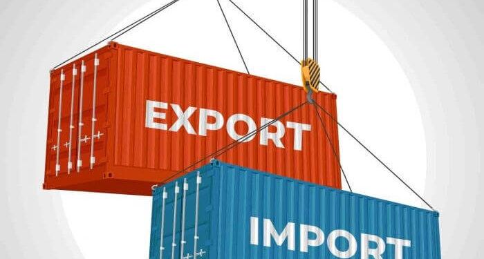 EAC external trade grows as member states imposes more barriers