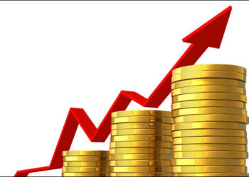 Fitch forecasts Tanzania’s GDP growth to rise to 5.5% in 2024