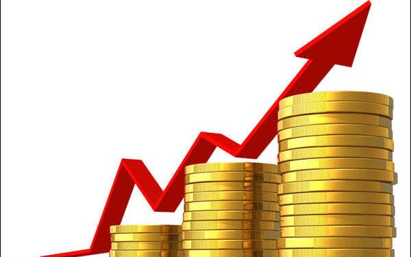 Fitch forecasts Tanzania’s GDP growth to rise to 5.5% in 2024