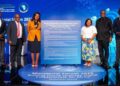 ICT Ministers promote future-oriented, intelligent digital infrastructure for Africa