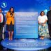 ICT Ministers promote future-oriented, intelligent digital infrastructure for Africa