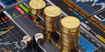 Dar issues new policy to enhance effectiveness of the Interbank Foreign Exchange Market