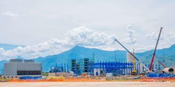 Kilombero Sugar raising the bar on nurturing growth and sustainability for growers