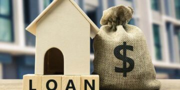 TADB secures $66 million equity enhancement loan from AfDB