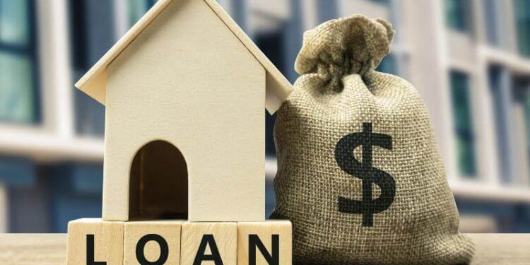 TADB secures $66 million equity enhancement loan from AfDB