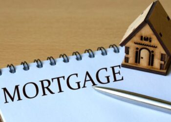 Tanzania’s mortgage market posts 14 pct YoY growth to 593.7bn/- in Q3, 2023