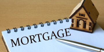 Tanzania’s mortgage market posts 14 pct YoY growth to 593.7bn/- in Q3, 2023