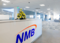 NMB Bank mulls financing Tanzanian MSMEs grab opportunities in intra- trade