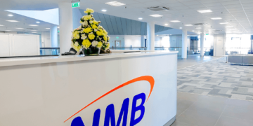 NMB Bank mulls financing Tanzanian MSMEs grab opportunities in intra- trade