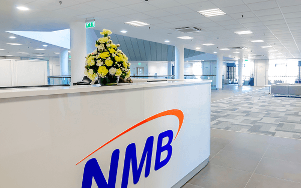 NMB Bank mulls financing Tanzanian MSMEs grab opportunities in intra- trade