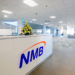 NMB Bank mulls financing Tanzanian MSMEs grab opportunities in intra- trade