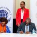 SBL commits to sustainability, inks MOU with the United Nations Global Compact
