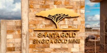 Tanzania-based Saturn Resources acquires Shanta Gold for $180 million