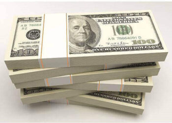 IMF approves $150.5 million Extended Credit Facility for Tanzania