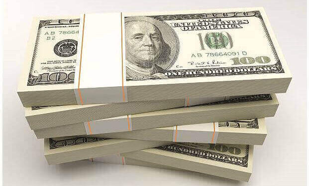 IMF approves $150.5 million Extended Credit Facility for Tanzania