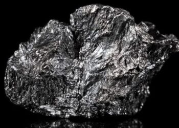 Walkabout starts commissioning activities at its flagship Lindi Jumbo