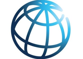 World Bank approves new Tanzania loans worth $1.14 bln