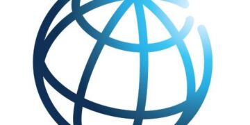 World Bank approves new Tanzania loans worth $1.14 bln