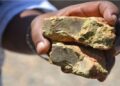 Australia-listed Peak Rare Earths slashes costs at Tanzania rare earths project