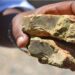 Australia-listed Peak Rare Earths slashes costs at Tanzania rare earths project