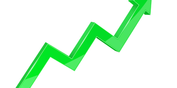 Dar stock market up 6.1 pct to 1.69bn/- on local investors’ appetite for stocks