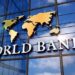 Tanzania, Nigeria and other developing countries spent $443.5bn to service debt in 2022 – World Bank