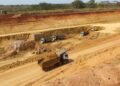 Buckreef Gold Project: A Transformative Journey of Investment Success in Tanzania’s Mining Sector