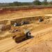 Buckreef Gold Project: A Transformative Journey of Investment Success in Tanzania’s Mining Sector