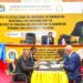 Buckreef Gold Signs Strategic Gold Sale Agreement with Bank of Tanzania Amidst Plan for Major Expansion Drive