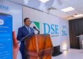 Tanzania Widens Capital Market Access as New DSE Listings Take Shape