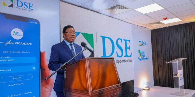 Tanzania Widens Capital Market Access as New DSE Listings Take Shape