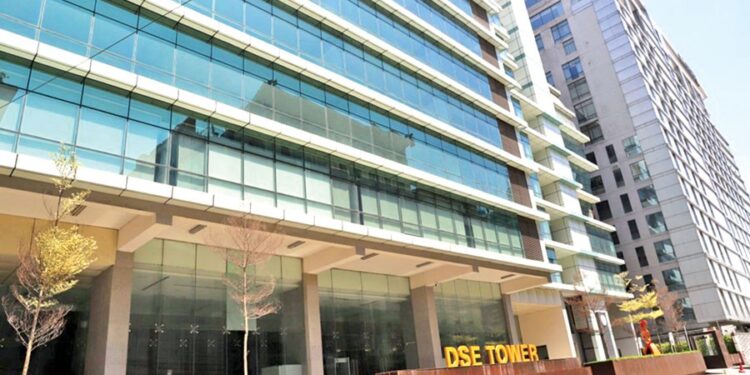 Tanzania Widens Capital Market Access as New DSE Listings Take Shape