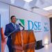 Tanzania Widens Capital Market Access as New DSE Listings Take Shape
