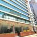 Tanzania Widens Capital Market Access as New DSE Listings Take Shape