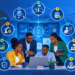Tanzania’s Digital Procurement System Cuts Processing Time and Costs
