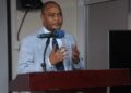 Tanzania to Double Insurers’ Capital Requirements as TIRA Tightens Oversight