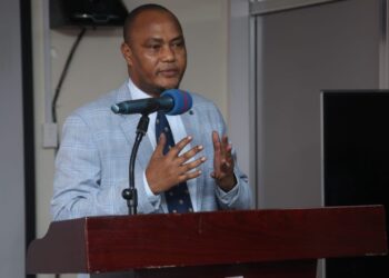 Tanzania to Double Insurers’ Capital Requirements as TIRA Tightens Oversight