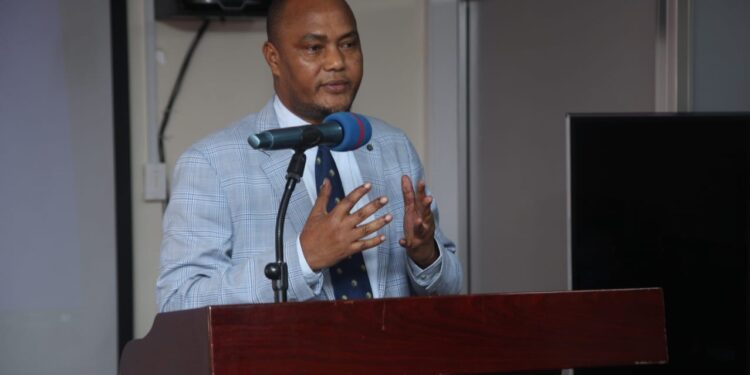 Tanzania to Double Insurers’ Capital Requirements as TIRA Tightens Oversight